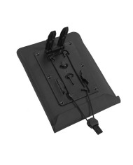 BOLSA PROTECTORA PARA TABLETAS SW-MOTECH MOLLE BC.TRS.00.151.30001