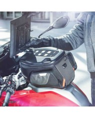 BOLSA PROTECTORA PARA TABLETAS SW-MOTECH MOLLE BC.TRS.00.151.30001