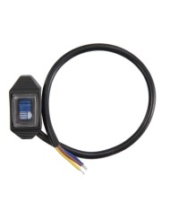 INTERRUPTOR DEL COCKPIT SW-MOTECH PARA LUZ DE LARGO ALCANCE EMA.00.107.12800