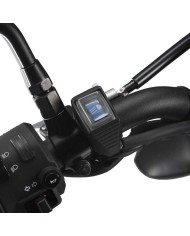 INTERRUPTOR DEL COCKPIT SW-MOTECH PARA LUZ DE LARGO ALCANCE EMA.00.107.12800