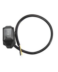 INTERRUPTOR DEL COCKPIT SW-MOTECH PARA LUCES UNIVERSAL EMA.00.107.11900