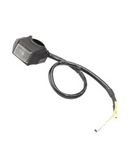 INTERRUPTOR DEL COCKPIT SW-MOTECH PARA LUCES UNIVERSAL EMA.00.107.11900