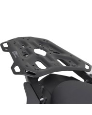 PACK MALETAS LATERALES + BAUL + BOLSAS + SOPORTES SW-MOTECH KAWASAKI ADV.08.518.75000/S