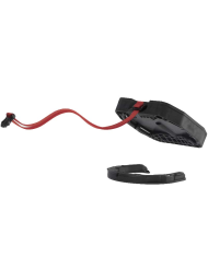 FIJACION BOLSA DE DEPOSITO SW-MOTECH TANK RING PRO KAWASAKI TRT.00.787.32100/B