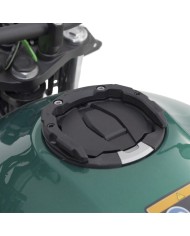 FIJACION BOLSA DE DEPOSITO SW-MOTECH TANK RING PRO KAWASAKI TRT.00.787.32100/B