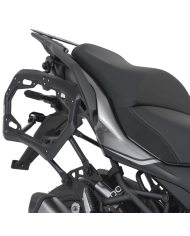 PACK SW-MOTECH DE ALFORJAS Y SOPORTES SYSBAG WP L/L KAWASAKI BC.SYS.08.518.21000/B