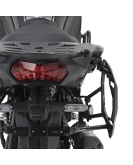 PACK SW-MOTECH DE ALFORJAS Y SOPORTES SYSBAG WP L/L KAWASAKI BC.SYS.08.518.21000/B