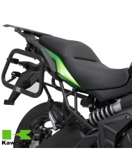 KIT DE FIJACION MALETAS LATERALES SW-MOTECH EVO KAWASAKI KFT.08.518.20000/B
