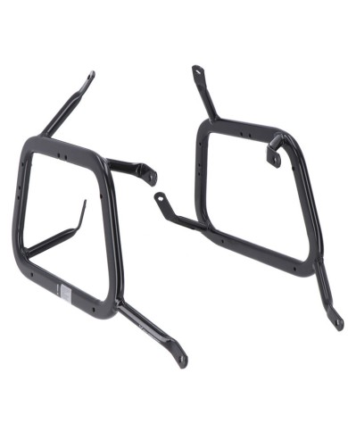 KIT DE FIJACION MALETAS LATERALES SW-MOTECH EVO KAWASAKI KFT.08.518.20000/B