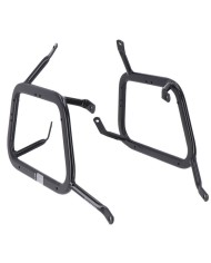 KIT DE FIJACION MALETAS LATERALES SW-MOTECH EVO KAWASAKI KFT.08.518.20000/B