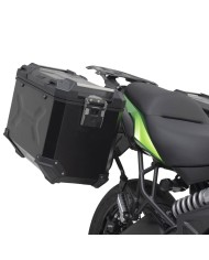 KIT DE FIJACION MALETAS LATERALES SW-MOTECH EVO KAWASAKI KFT.08.518.20000/B