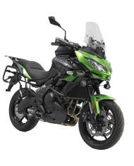 KIT DE FIJACION MALETAS LATERALES SW-MOTECH EVO KAWASAKI KFT.08.518.20000/B