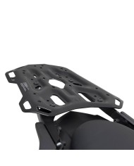 PACK SW-MOTECH BAUL 38L + HERRAJES + BOLSA KAWASAKI GPT.08.518.70000/S