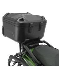 PACK SW-MOTECH BAUL DUSC 41L + PORTAEQUIPAJE KAWASAKI GPT.08.518.65000/B