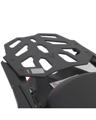 PACK SW-MOTECH BAUL DUSC 41L + PORTAEQUIPAJE KAWASAKI GPT.08.368.65000/B