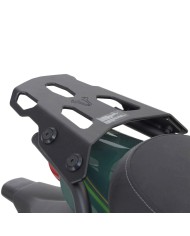 PACK SW-MOTECH BAUL DUSC 41L + PORTAEQUIPAJE KAWASAKI GPT.08.993.65000/B