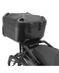 PACK SW-MOTECH BAUL DUSC 41L + PORTAEQUIPAJE KAWASAKI GPT.08.993.65000/B