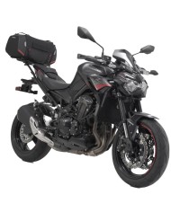 PACK SW-MOTECH BOLSA RACKPACK + PORTAEQUIPAJE + EXTENSION KAWASAKI GPT.08.868.30000