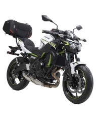 PACK SW-MOTECH BOLSA RACKPACK + PORTAEQUIPAJE + EXTENSION KAWASAKI GPT.08.866.30000