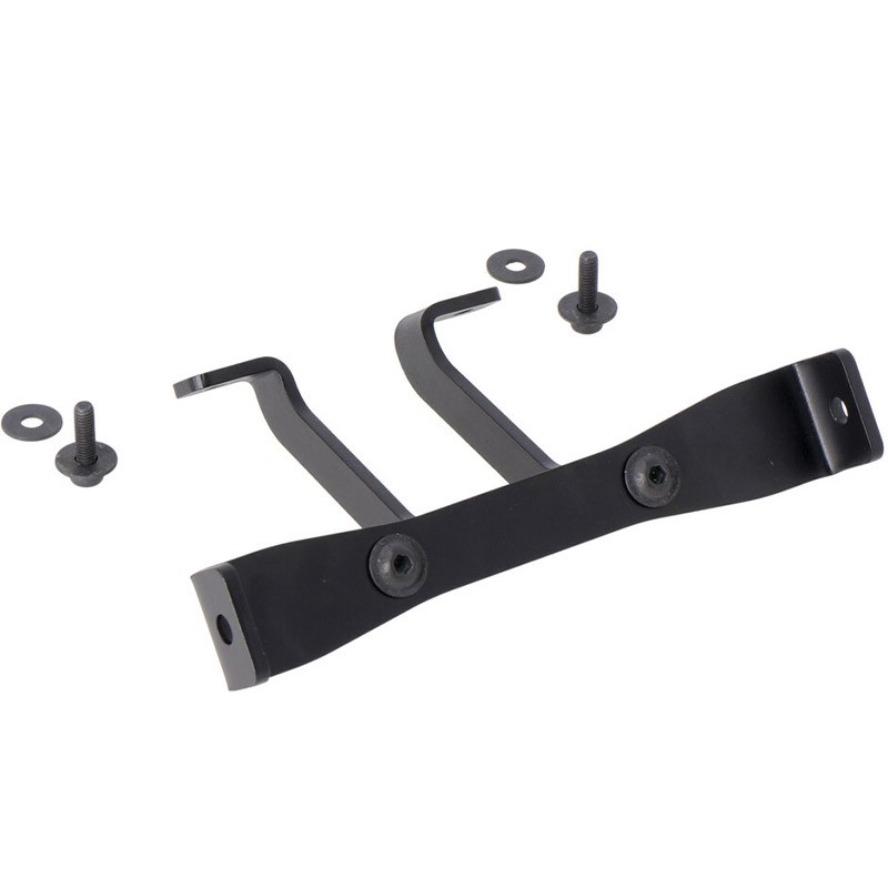 SOPORTE DE FAROS ADICIONALES SW-MOTECH KAWASAKI NSW.08.844.10000/B