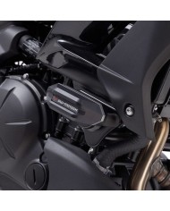 KIT DE TOPES ANTICAIDA SW-MOTECH KAWASAKI STP.08.590.11200/B