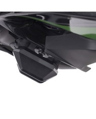 KIT DE TOPES ANTICAIDA SW-MOTECH KAWASAKI STP.08.590.11200/B