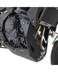 CUBRECARTER SW-MOTECH ENGINE GUARD KAWASAKI MSS.08.844.10000/B