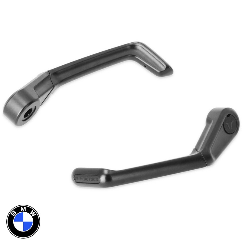 JUEGO DE PROTECTORES DE MANETA SW-MOTECH BMW LVG.07.913.10000/B