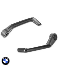 JUEGO DE PROTECTORES DE MANETA SW-MOTECH BMW LVG.07.913.10000/B