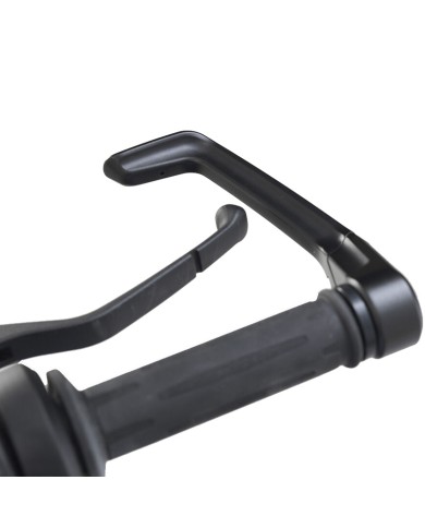 JUEGO DE PROTECTORES DE MANETA SW-MOTECH BMW LVG.07.913.10000/B