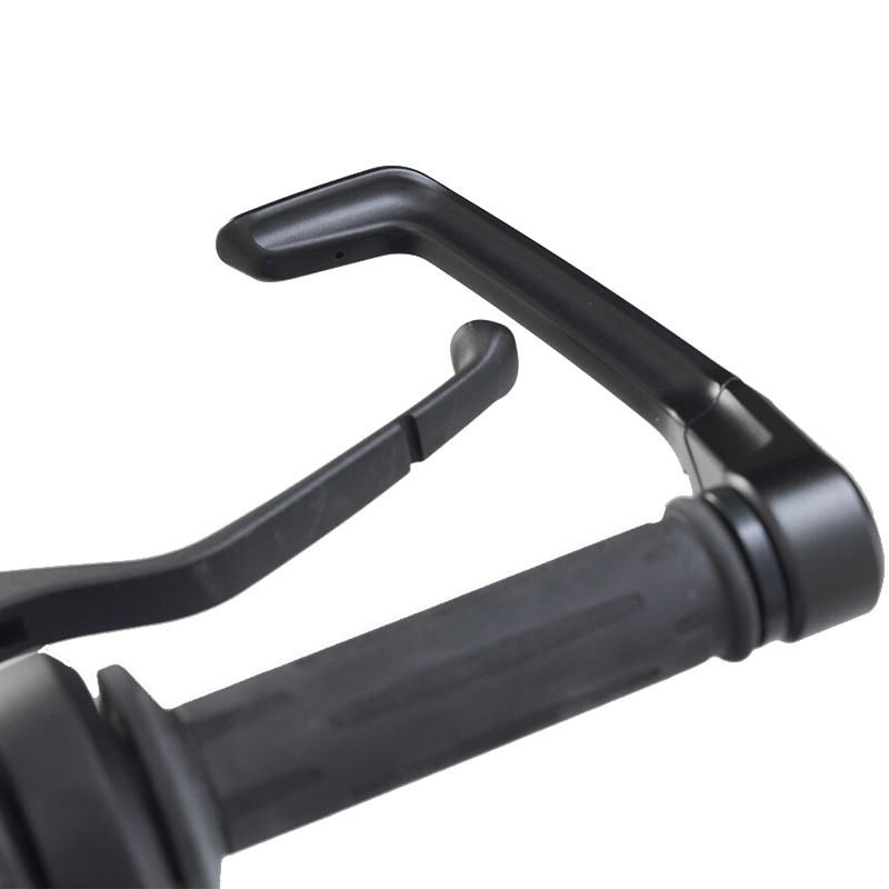 JUEGO DE PROTECTORES DE MANETA SW-MOTECH BMW LVG.07.913.10000/B