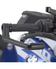 JUEGO DE PROTECTORES DE MANETA SW-MOTECH BMW LVG.07.913.10000/B