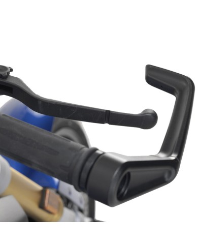 JUEGO DE PROTECTORES DE MANETA SW-MOTECH BMW LVG.07.913.10000/B