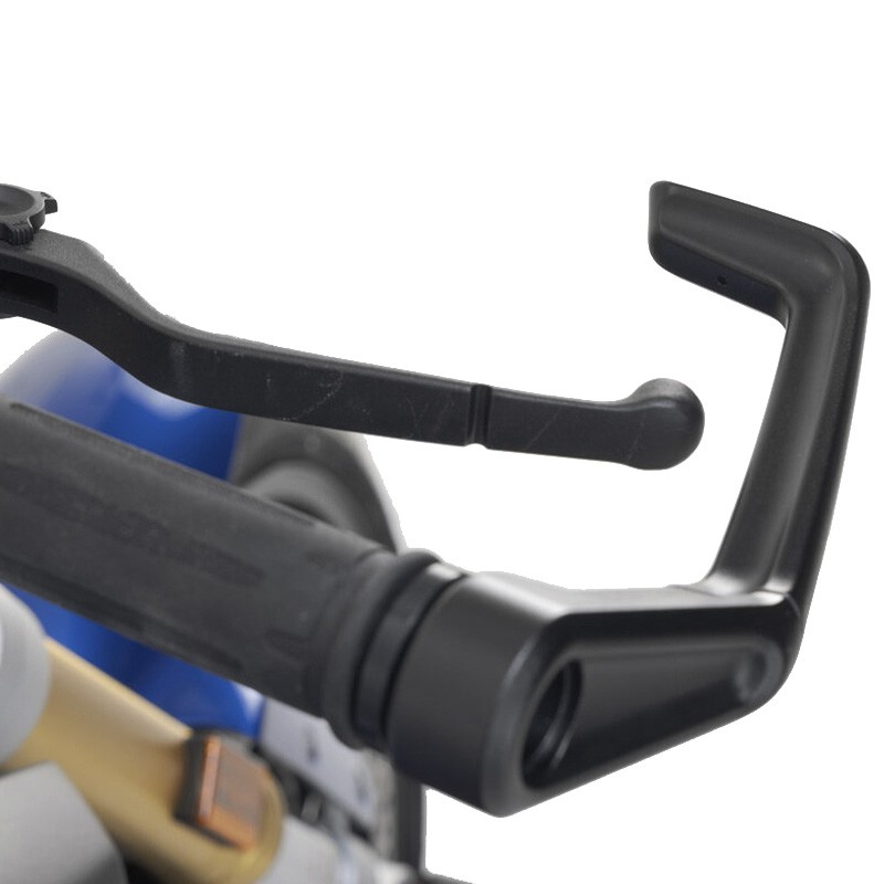 JUEGO DE PROTECTORES DE MANETA SW-MOTECH BMW LVG.07.913.10000/B