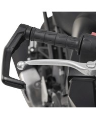 JUEGO DE PROTECTORES DE MANETA SW-MOTECH KAWASAKI/YAMAHA LVG.08.868.10001/B