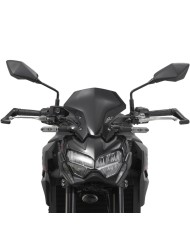 JUEGO DE PROTECTORES DE MANETA SW-MOTECH KAWASAKI/YAMAHA LVG.08.868.10001/B