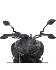 JUEGO DE PROTECTORES DE MANETA CON DEFLECTOR SW-MOTECH YAMAHA LVG.06.861.11000/B