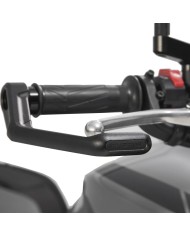 JUEGO DE PROTECTORES DE MANETA SW-MOTECH YAMAHA LVG.06.861.10000/B