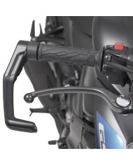 JUEGO DE PROTECTORES DE MANETA SW-MOTECH SUZUKI LVG.05.934.10000/B
