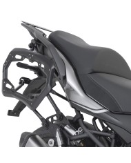 PACK MALETAS LATERALES + SOPORTES SW-MOTECH DUSC KAWASAKI KFT.08.922.65100/B
