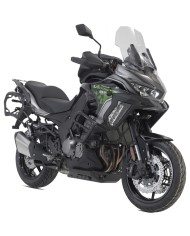 PACK MALETAS LATERALES + SOPORTES SW-MOTECH DUSC KAWASAKI KFT.08.922.65100/B