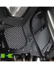 PROTECCION DE RADIADOR SW-MOTECH KAWASAKI KLS.08.922.10000