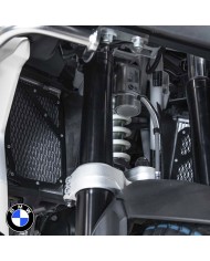 PROTECCION DE RADIADOR SW-MOTECH BMW KLS.07.870.10000/B