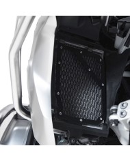 PROTECCION DE RADIADOR SW-MOTECH BMW KLS.07.870.10000/B