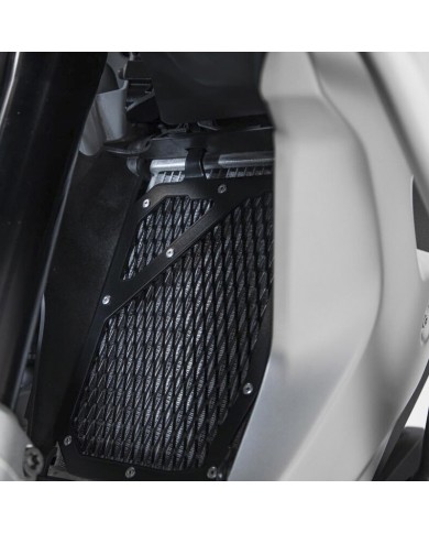 PROTECCION DE RADIADOR SW-MOTECH BMW KLS.07.870.10000/B