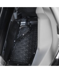 PROTECCION DE RADIADOR SW-MOTECH BMW KLS.07.870.10000/B