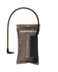 BOLSA DE HIDRATACION HYDROBACK SPIDI PARA CHAQUETA