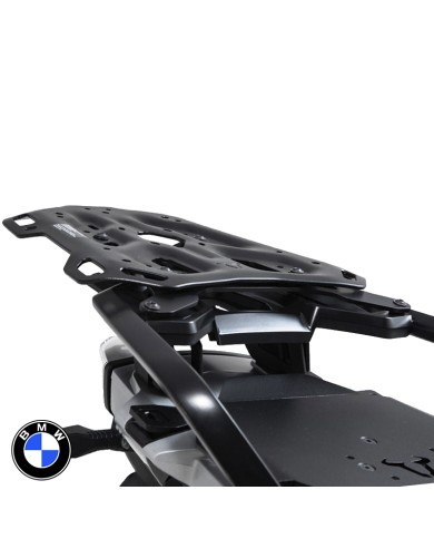 KIT DE FIJACIÓN POSTERIOR SW-MOTECH ADVENTURE-RACK BMW GPT.07.782.19000/B