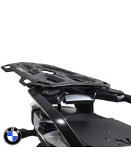 KIT DE FIJACIÓN POSTERIOR SW-MOTECH ADVENTURE-RACK BMW GPT.07.782.19000/B