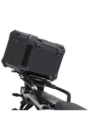 KIT DE FIJACIÓN POSTERIOR SW-MOTECH ADVENTURE-RACK BMW GPT.07.782.19000/B